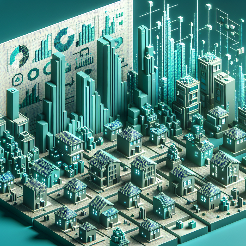 understanding-depreciation-recapture-and-what-happens-when-you-sell